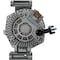 Remy Electrical ALTERNATOR 92011 - alternate 5